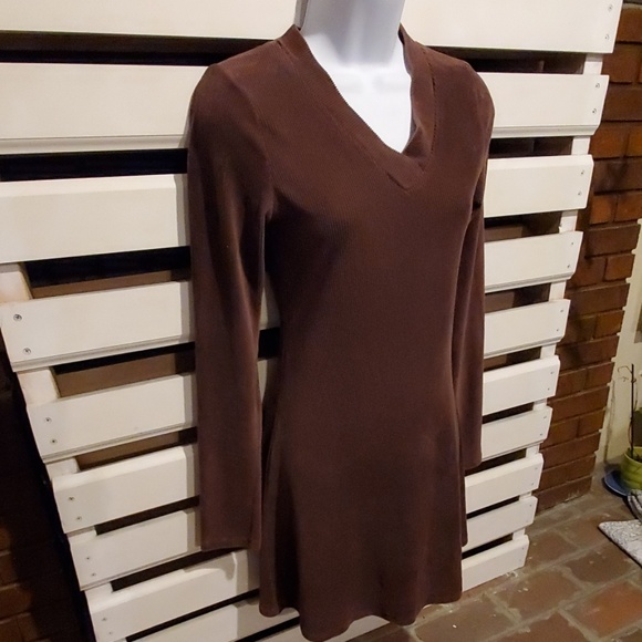 N C LOVE dress.....                #353 - Picture 3 of 6